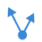Vectify AI