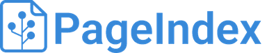 Vectify AI