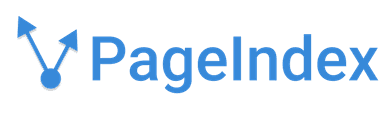 Vectify AI