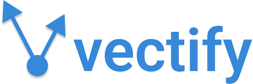 PageIndex Logo